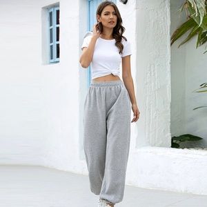 Women's small sweat pants